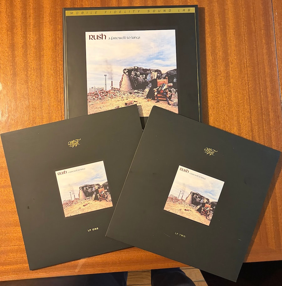 mofi-rush-farewell-kings-lp-one-two