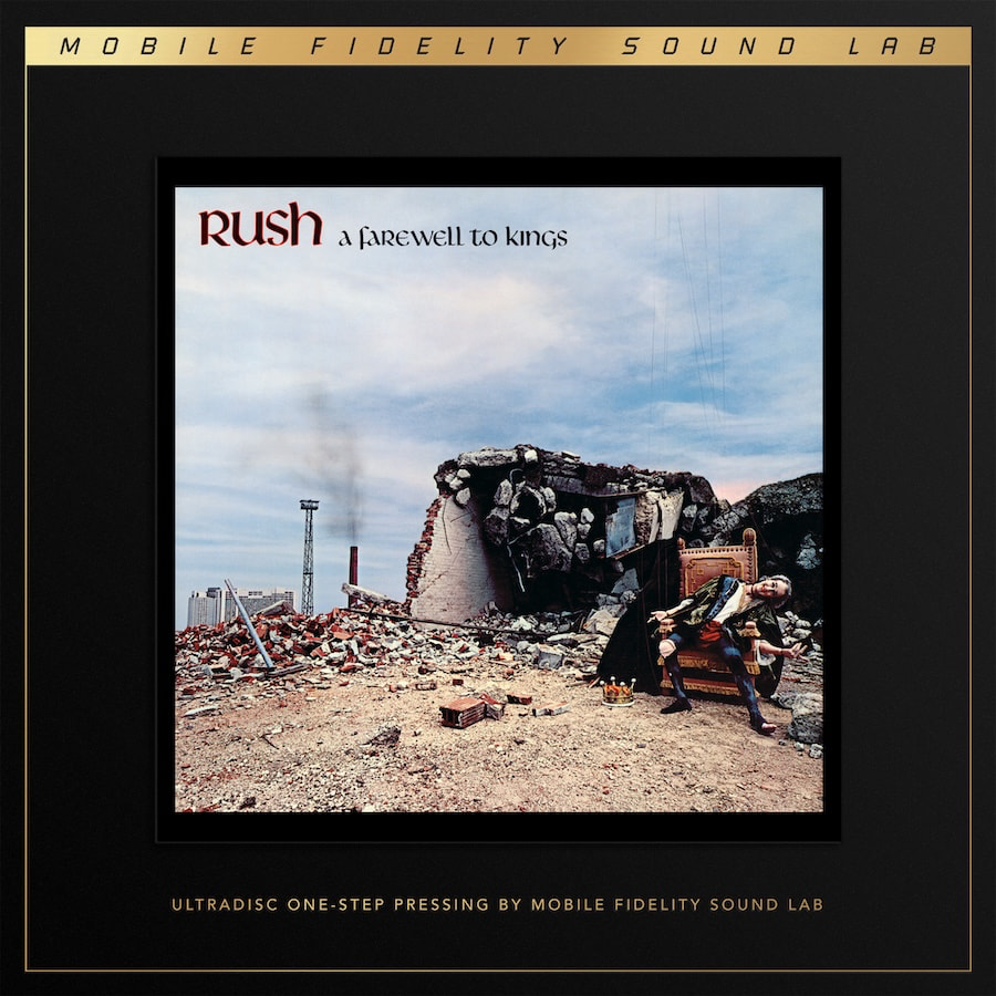 mofi-rush-farewell-kings-one-step-2026