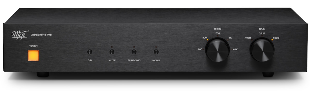 mofi-ultraphono-pro-front