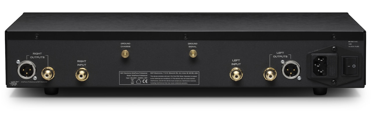 mofi-ultraphono-pro-rear