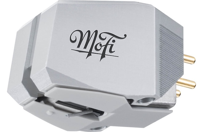 mofi-ultratracker-phono-cartridge