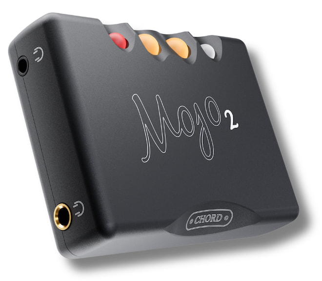 mojo-2-44-angle-headphone-inputs