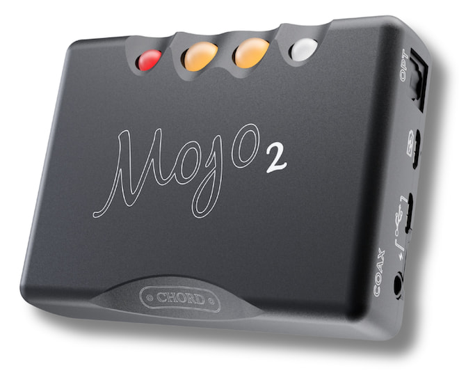 mojo-2-44-angle-ports