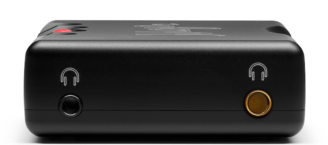 mojo-2-44-headphone-inputs