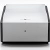 Mola Mola Ossetra Mono Amplifier Front
