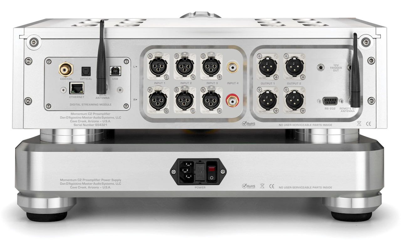 momentum-c2-preamplifier-rear