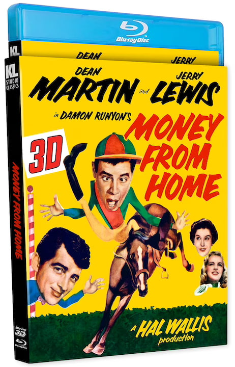 money-from-home-blu-ray
