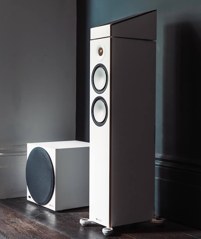 monitor-audio-bronze-7g-300-with-vestra-subwoofer