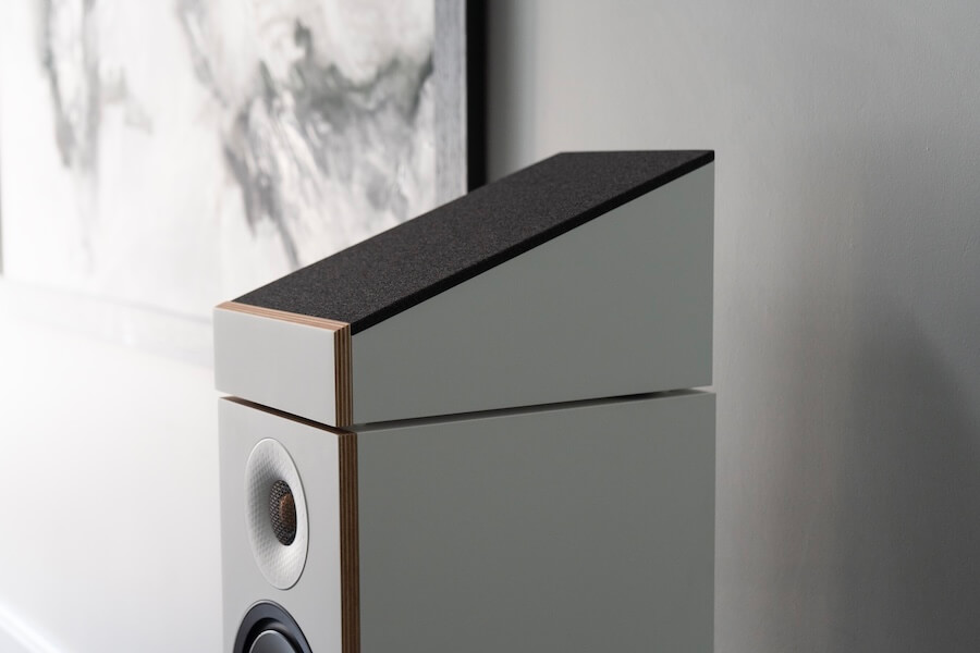 monitor-audio-bronze-7g-ams-white