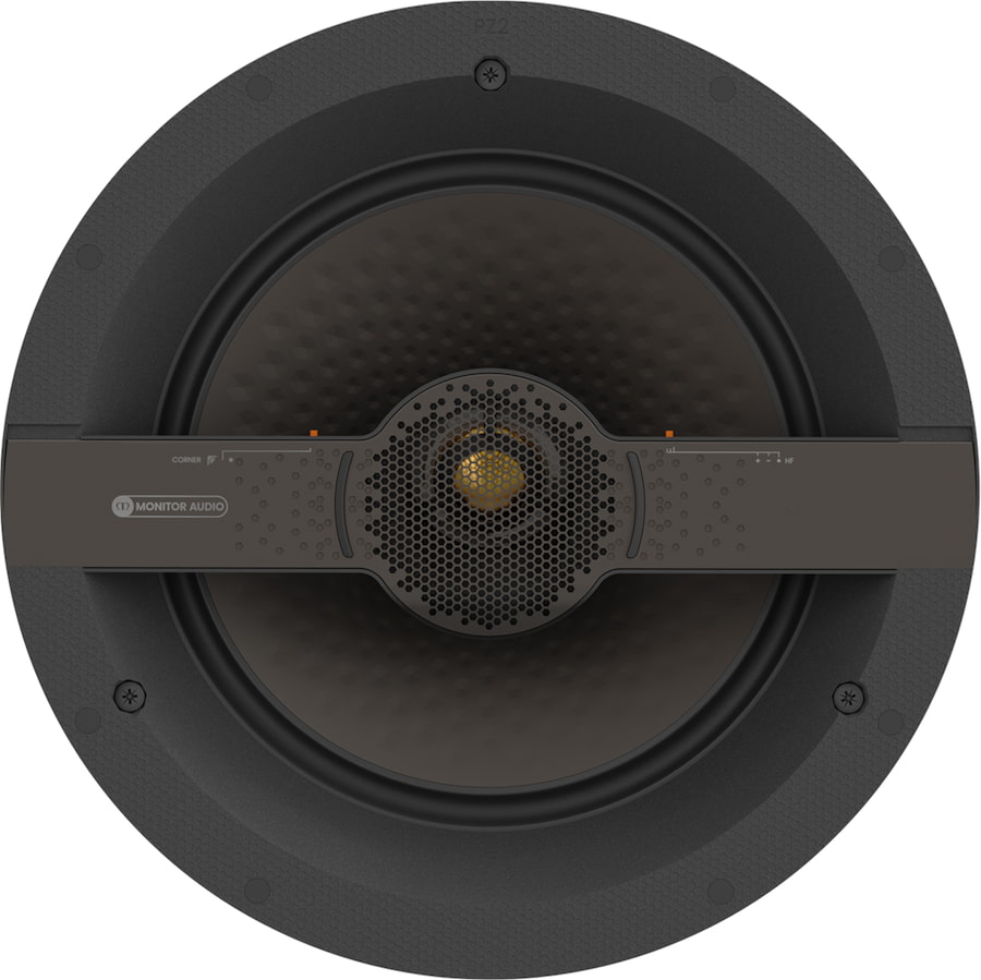 monitor-audio-c2l-a-in-ceiling-speaker-front