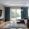 Monitor Audio Creator Series C2L-A Angled In-Ceiling Speakers Lifestyle