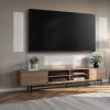 Monitor Audio Creator Series In-Wall Speakers and Subwoofer