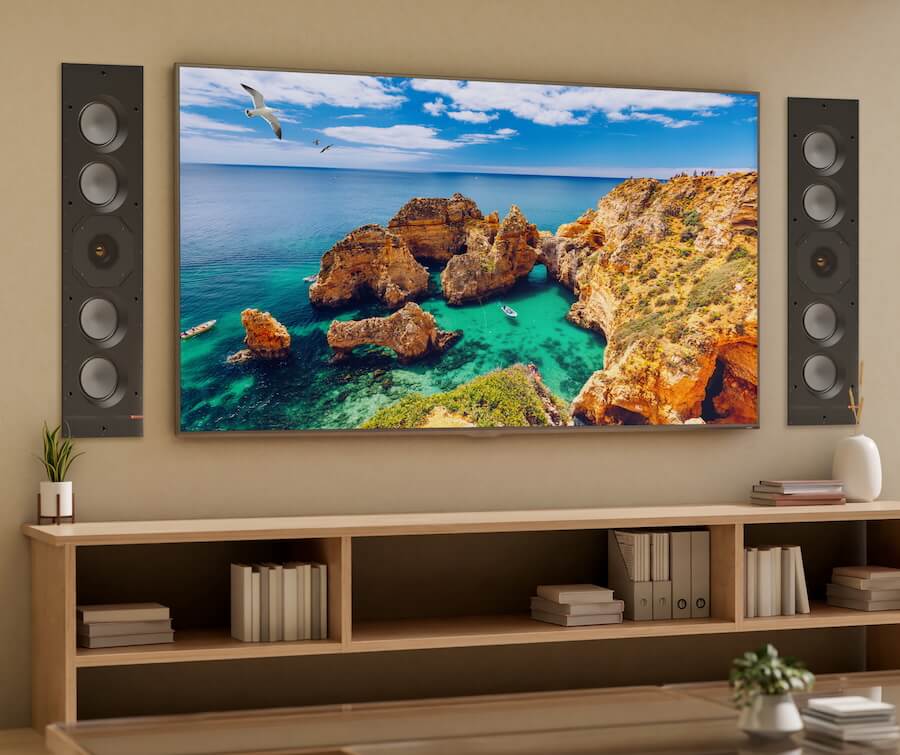 monitor-audio-creator-w1l-lifestyle
