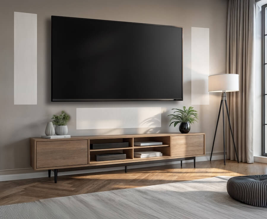 monitor-audio-creator-w2l-lifestyle-with-grilles