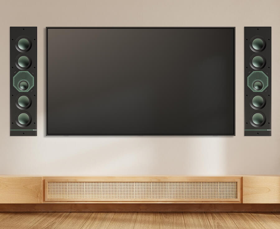 monitor-audio-creator-w3l-lifestyle
