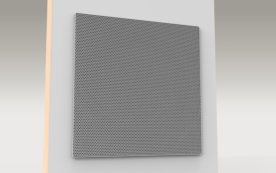 monitor-audio-in-wall-subwoofer-grille