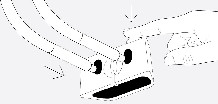 monitor-audio-quick-link