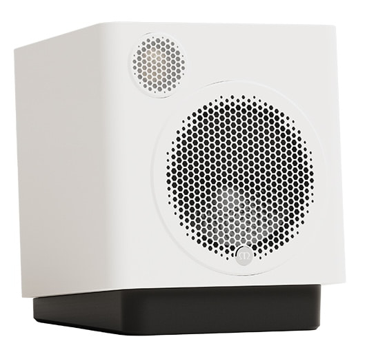 monitor-audio-radius-1-4g-white-speaker-deskpad