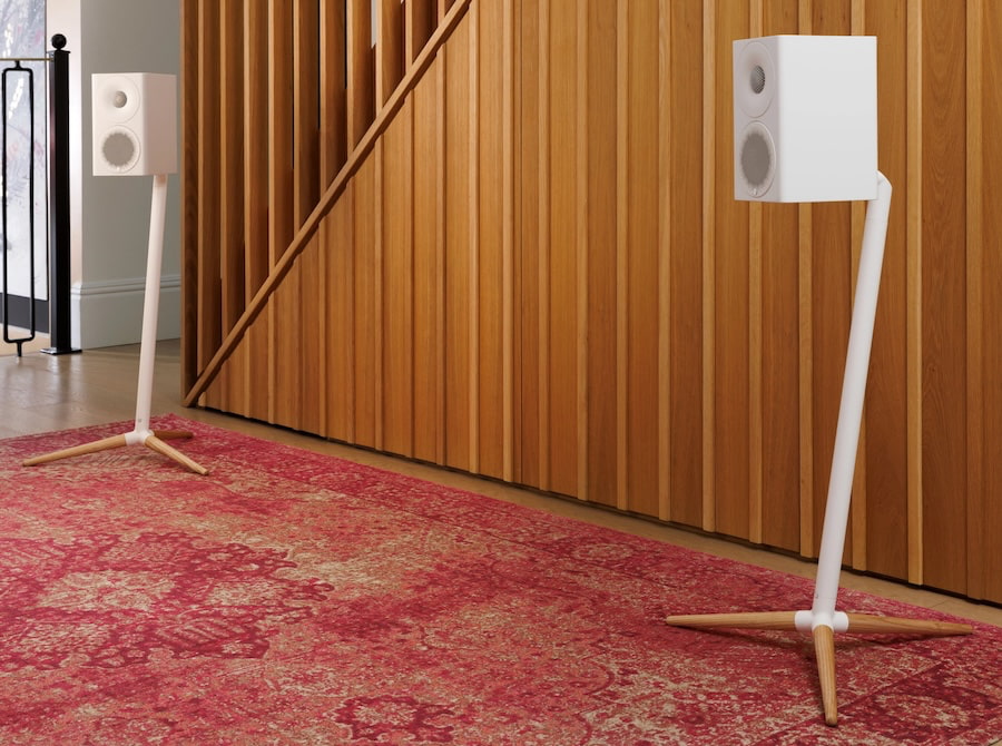 monitor-audio-radius-3-4g-white-floorstands