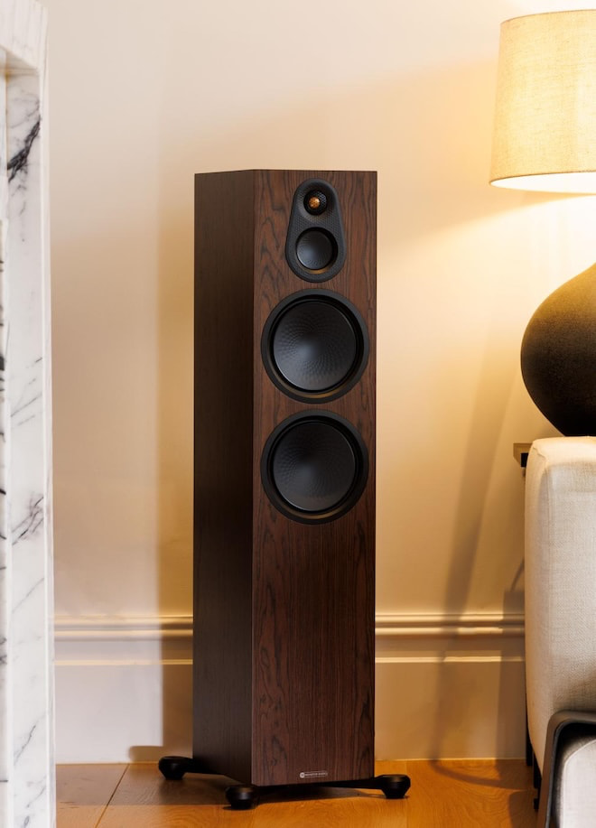 monitor-audio-silver-8g-500-tower-speakers-walnut