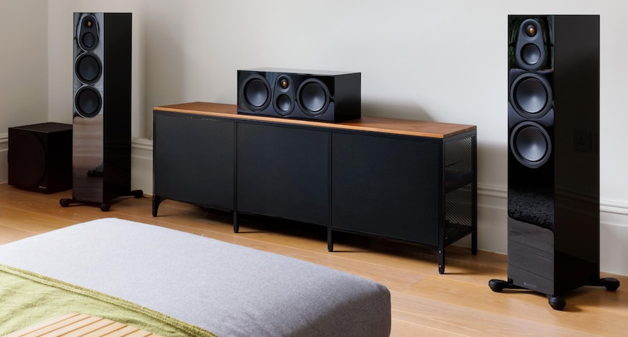 monitor-audio-silver-8g-av-setup