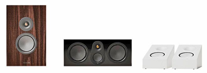 monitor-audio-silver-8g-on-wall-cent-upfiring