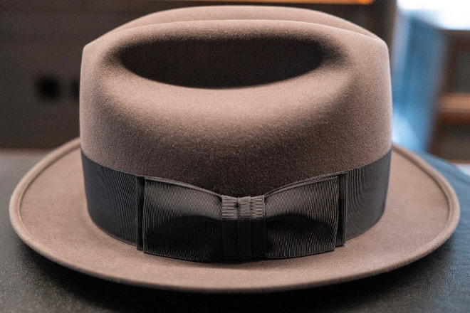 monk-hat-limited