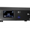 Monoprice Monolith HTP-1 AV Preamp/Processor