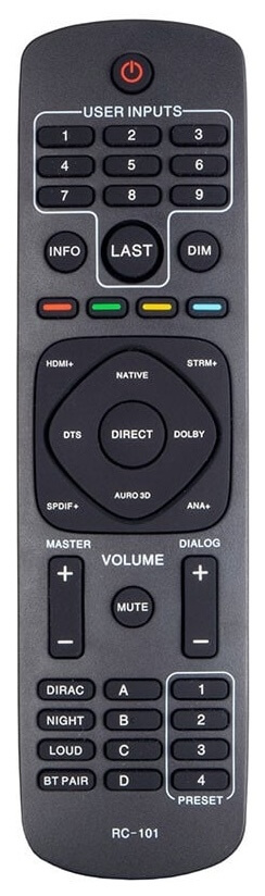 monolith-htp-1-remote