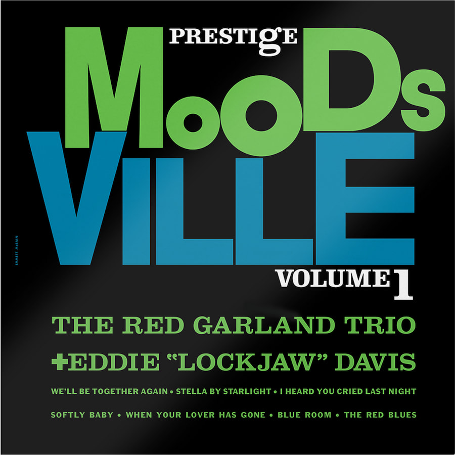 moodsville-vol-1-cover-art