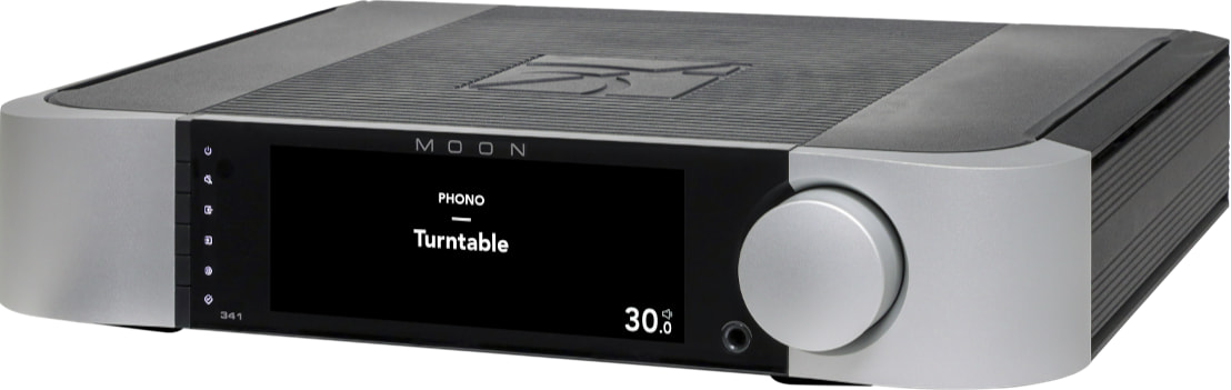 moon-341-front-angle-silver