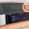 MOON 371 Network Amplifier Editors Choice 2026