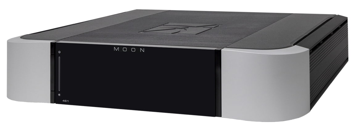 moon-461-power-amp-angle
