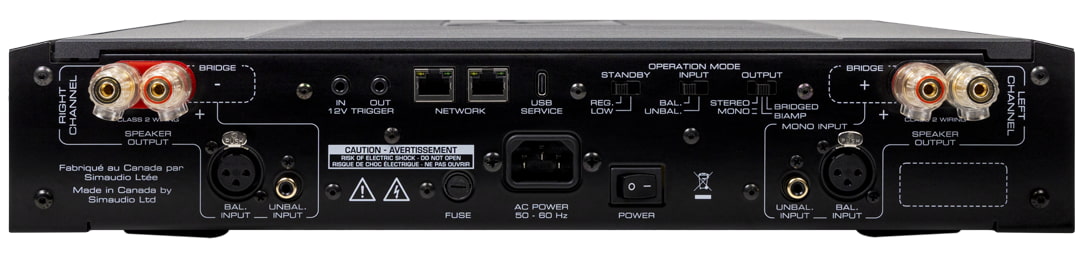 moon-461-rear
