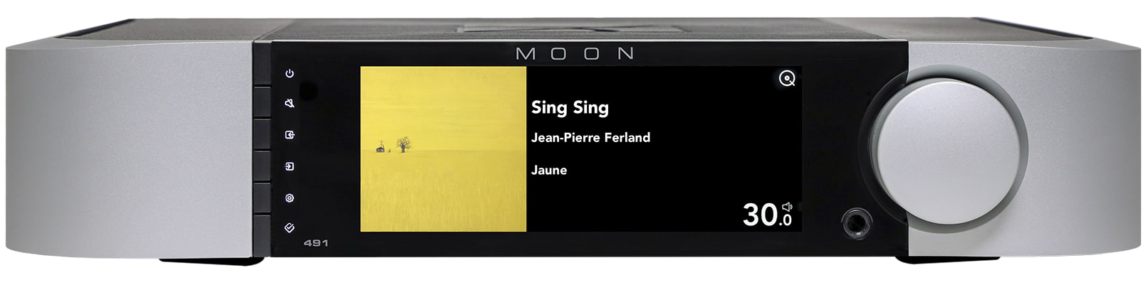 moon-simaudio-491-front