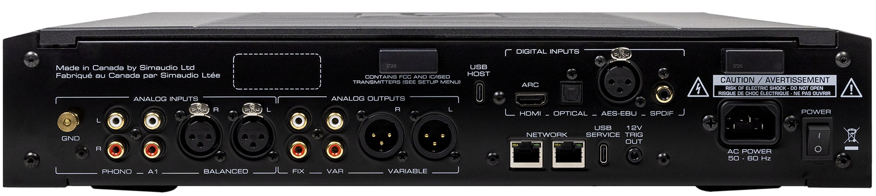 moon-simaudio-491-rear