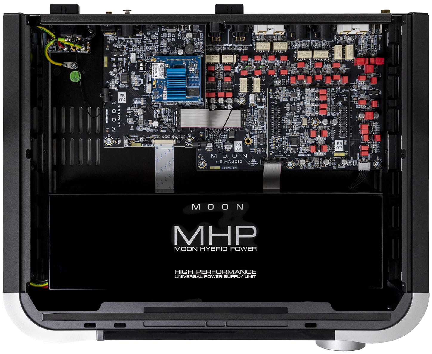moon-simaudio-491-top-inside