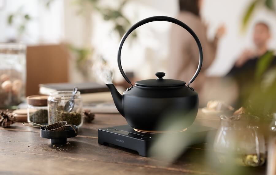 moonkettle