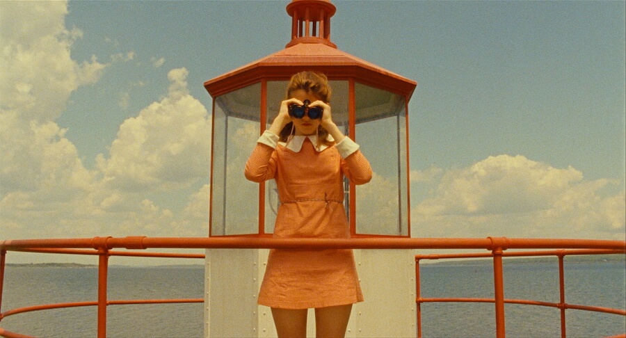moonrise-kingdom-criterion-collection-screenshot