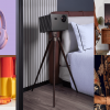 Mother's Day Gift Guide 2025 for Audio Video TV Lifestyle Projectors and Gadgets