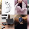Mother's Day Tech Gift Ideas 2026