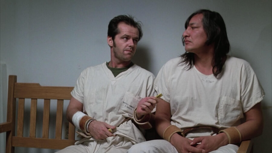 Movie Clip Screenshot