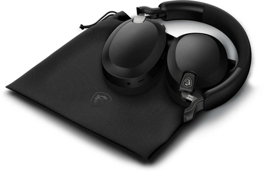 msi-maestro-500-wireless-headphones-black-flat
