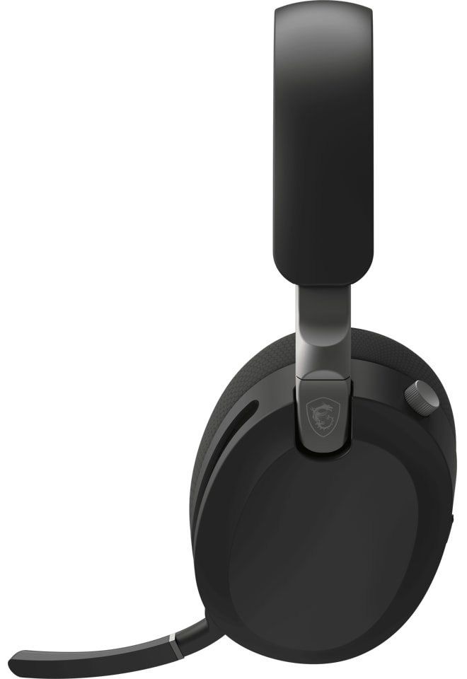 msi-maestro-500-wireless-headphones-black-side