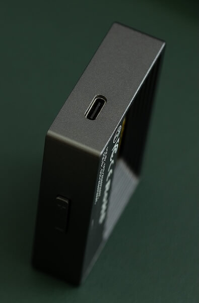 muse-hifi-m3-ultra-usb-c