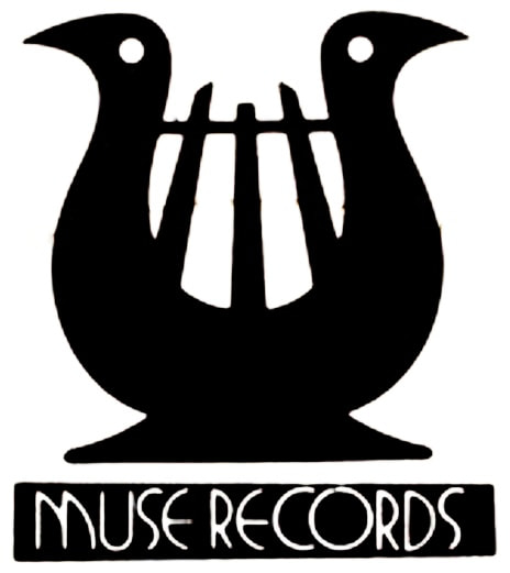 muse-records-logo