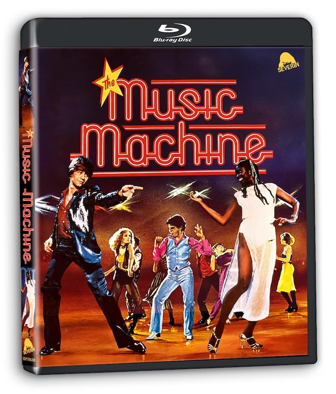 music-machine-blu-ray