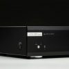 2026 Musical Fidelity B1Xcd Compact Disc Player Left Angle