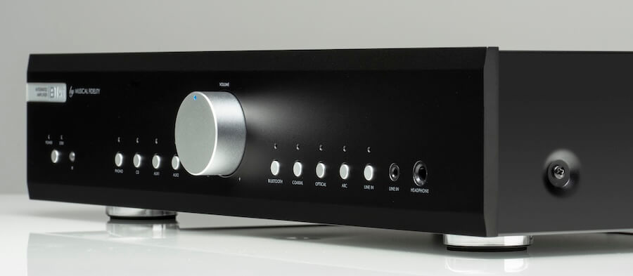 musical-fidelity-b1xi-angle