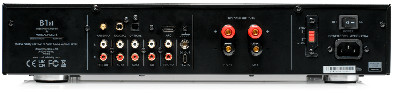 musical-fidelity-b1xi-rear
